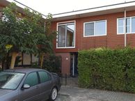 Erasmushof 26, 1277 CB Huizen