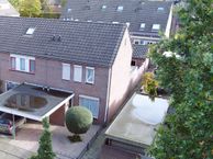 Lichtmot 1, 5345 EK Oss