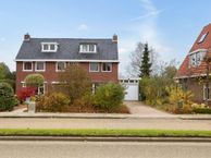 Harlingerweg 38, 8801 PC Franeker