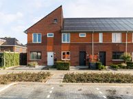 Meijerijstraat 3, 4876 WE Etten-Leur