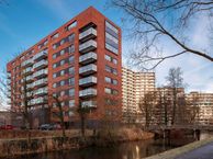 Groningensingel 943 14, 6835 GL Arnhem