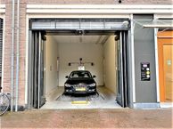 Javaplein 10 E, 1094 HW Amsterdam