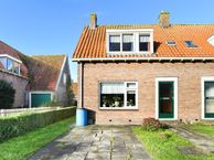 Thamiswerfstraat 3, 1156 AA Marken