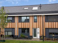 Van Leeuwenhoekstraat 129, 7533 WD Enschede