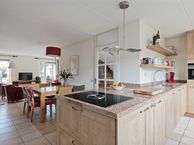 Oude Kerkstraat 43 b, 5341 HJ Oss