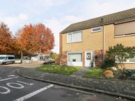 Narcissenstraat 30, 5971 AR Grubbenvorst