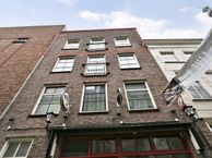 Schoolstraat 6 c, 4811 WB Breda