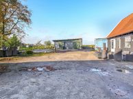 Purmerland 92, 1451 MH Purmerland