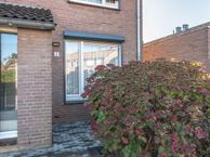 Berberisstraat 2, 5922 EG Venlo