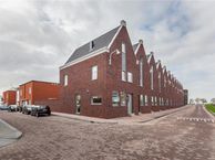 Baak van Camperduin 2, 3826 GH Amersfoort