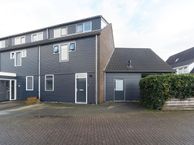Zeggemeen 61, 3844 RN Harderwijk