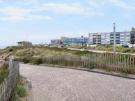 van Galenstraat 174, 2041 JX Zandvoort