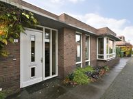 Duigendreef 21, 4902 DK Oosterhout (NB)