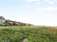Gouwzeestraat 10, 1156 CC Marken