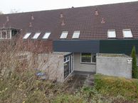 Gondel 11 60, 8243 BH Lelystad