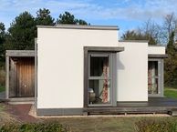 Duynhille Zandinghe 19, 3253 PK Ouddorp