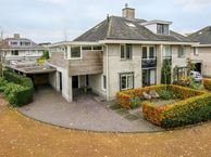 Wolkammerslaan 20, 3781 WR Voorthuizen