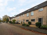 Zelkovalaan 46, 2382 EL Zoeterwoude