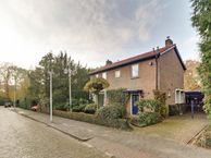 Herenweg 140, 8025 AE Zwolle