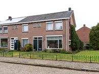 het Jebbink 34, 7251 BM Vorden