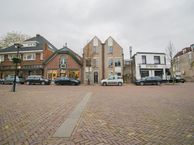 Dorpsstraat 27 a, 1182 JA Amstelveen