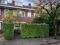 Albrecht Thaerlaan 55, 3571 EG Utrecht