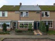 Hupselseweg 37 a, 7151 GN Eibergen