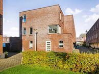 Gulperberg 15, 3453 RV De Meern