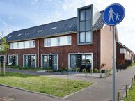 Keizerin 61, 2635 MC Den Hoorn (ZH)