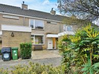 Graan voor Visch 15908, 2132 ET Hoofddorp