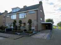 Beatrixstraat 2, 2855 AN Vlist