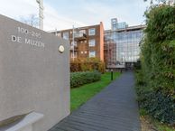 Louis Davidsstraat 234, 1311 LX Almere