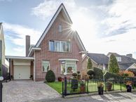 Kortland 23, 2951 GM Alblasserdam