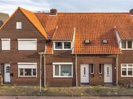 Sloot 65, 5912 ET Venlo