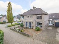 Marktpad 18, 6612 BE Nederasselt