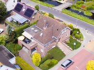 S. van Drielstraat 2, 2435 XP Zevenhoven