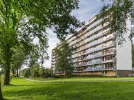 Akkersplein 109, 8443 AV Heerenveen