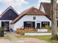 Grotestraat 7, 4064 EC Varik