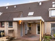 Rolklaver 104, 7422 RC Deventer