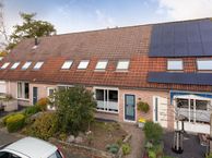 Vogelzang 24, 6662 VX Elst (GE)