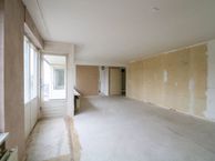 Quirinegang 19, 2719 CE Zoetermeer