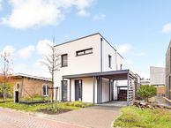 Karl Marxstraat 3, 6663 LA Lent