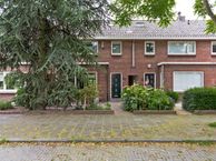 Vondelstraat 38, 2406 XJ Alphen aan den Rijn