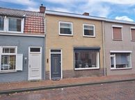 Houtenkwartier 10, 4561 AA Hulst