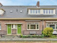 Kouterstraat 8, 1097 WK Amsterdam