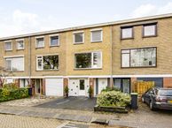 van Cruiningenweg 23, 3218 BC Heenvliet