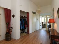 Ambonlaan 86, 1276 NJ Huizen