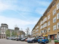 Schaepmanstraat 1 I, 1051 JC Amsterdam