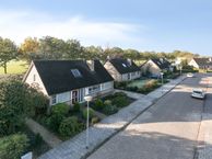 IJsselstraat 10, 9673 CX Winschoten