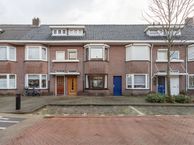 Leenherenstraat 98, 5021 CL Tilburg